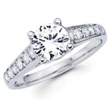 Engagement Rings