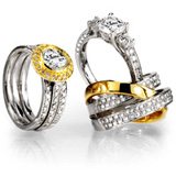 Engagement Rings