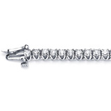 Diamond Jewelry - Diamond Bracelets