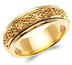 Celtic Bands