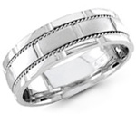 Designer Bands
