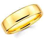 Plain Bands