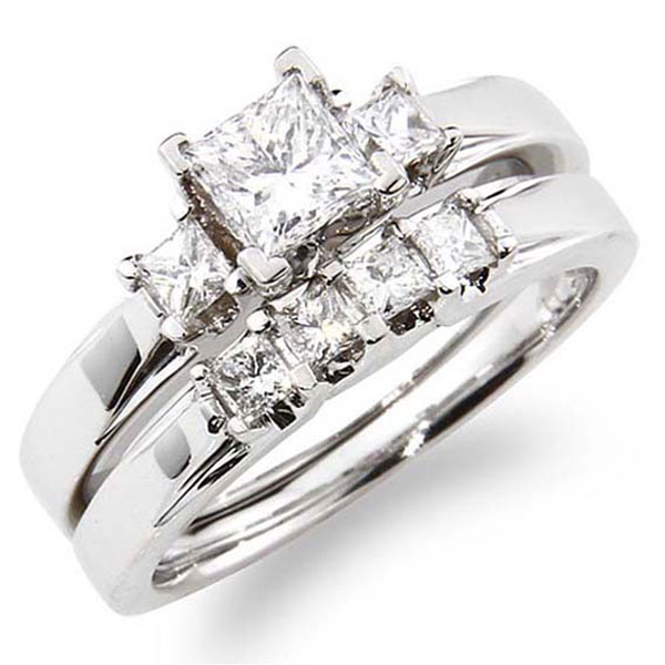 WEDDING BANDS WEDDING BANDS