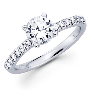 Engagement Rings  1000 Dollars on Engagement Ring Collection And Find A Stunning Diamond Ring That Will