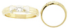 Promise Ring