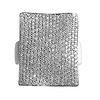 Fancy Diamond Ring