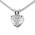 gifts for diamond lovers
