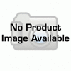 14K Simple Princess Cut Solitaire CZ Wedding Set