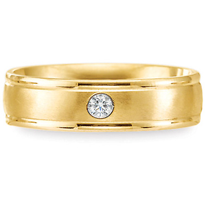 Men's Diamond Wedding Band Men's Diamond Wedding Band