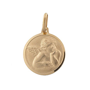 Angel Charm