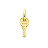 Key Pendant